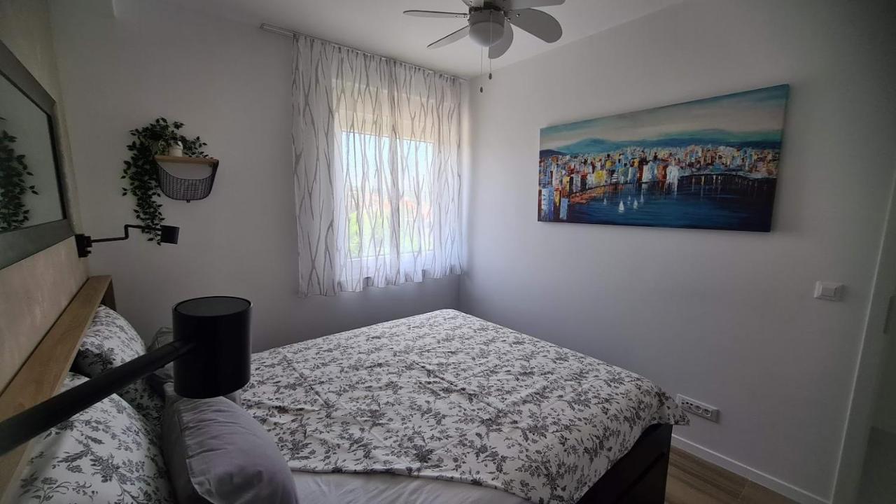 Vila Primorka Apartmani Oleander シロ エクステリア 写真