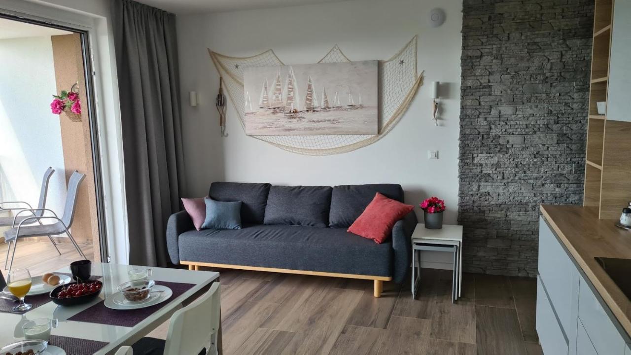 Vila Primorka Apartmani Oleander シロ エクステリア 写真